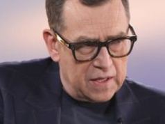 Maciej Orłoś ZADŁUŻYŁ SIĘ przez kredyt. "Rezultatem jest trwający już prawie OSIEM LAT proces z bankiem"