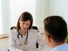 Nawet 14 dni dodatkowego zwolnienia. Wypłacą 80 proc. wynagrodzenia