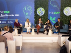 Nie tylko system, ale i mentalność. Co blokuje edukację klimatyczną w Polsce?