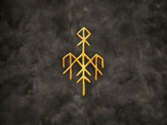 Wardruna: „Runaljod: Ragnarok”. Muzyczna podróż do początków Wikingów.