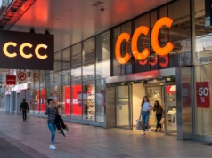 Śniegowce damskie CCC - ten model skradł serca Polek. Teraz jest aż -50%