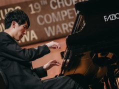 Konkurs Chopinowski 2025: większość jurorów nie zauważyłaby Chopina