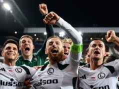 Legia – Lech: najlepsze typy, kursy, transmisja, gdzie oglądać? Ł3 zapłonie – kto wygra wojnę nerwów?
