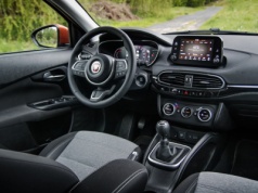 Legendarny model fiata dostanie drugie życie. Producent właśnie zmienił zdanie