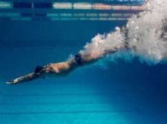 Wypadek na radzyńskim basenie. Prokuratura stawia zarzuty