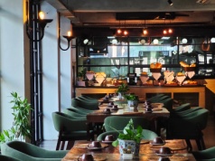 Zażądali, by zapłacił 280 zł za miejsce dla 13-miesięcznego dziecka. "To nie jest pluszak, to człowiek"