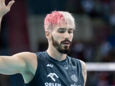 Fornal górą w "polskim meczu" w Turcji. Znów utarł nosa rodakowi