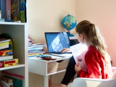 Wielu rodziców czeka rozczarowanie. Chodzi o edukację domową. Zapadła decyzja MEN