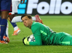 Hiszpanie ujawniają. Flick zdecydował ws. występu Szczęsnego w El Clasico