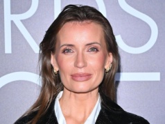 Anna Dec cierpiała z powodu bólu całego ciała. "Tej diagnozy nie mogę zachować dla siebie"