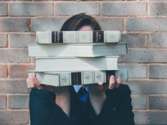 Jak to się właściwie stało, że na umowy cywilnoprawne mówimy "śmieciówki"