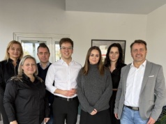 Nowa Lewica wybrała swoje władze. Niespodzianki nie było