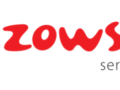 XVIII sesja sejmiku województwa mazowieckiego