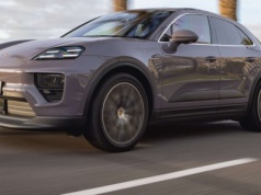 Porsche w opałach: zysk spadł o 99%, a trzy ważne modele zaraz odejdą do lamusa!