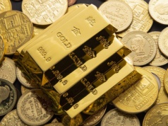 W Rzeszowie można sprzedać złoto. Mennica Polska otworzyła punkt odkupu