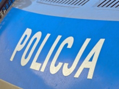 Szczęśliwy finał poszukiwań nastolatki z Oświęcimia