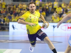 Arkadiusz Moryto: mam nadzieję, że szybko wrócę na swoją pozycję