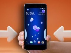 Nie tylko dotyk i głos. 5 zapomnianych sposobów obsługi smartfonów