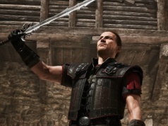 Gothic Remake z ważną informacją na PGA 2025. Świetne wieści dla polskich fanów