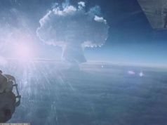 Car-bomba. Najpotężniejszy wybuch, jaki kiedykolwiek widziała ludzkość