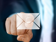 Koniec papierowych awizo. Biznes stawia na e-Doręczenia z Poczty Polskiej