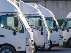 Polska 5. w Europie pod względem wielkości rynku leasingu