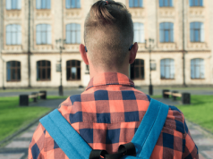 Horror w szkole! TO miało wydarzyć się na lekcji! Wstrząsające kulisy