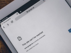 Tysiące ludzi nagle straciło dostęp do internetu. Powód zaskoczył wszystkich