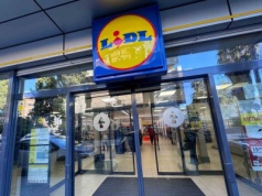 Żaden Rieker i Lasocki - Polki na jesień wybrały te botki z Lidla. "Stylowe i bardzo wygodne"