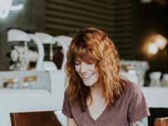 Z laptoptem nie wpuszczą cię do kawiarni?