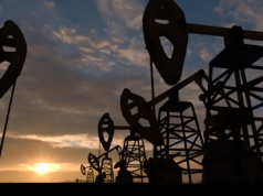 26 firm odpowiada za jedną trzecią emisji CO2 od połowy XIX w.