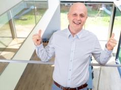 Wills Innovation stworzy narzędzie analizujące treści influencerów. Ma na to 2 mln zł od Formative