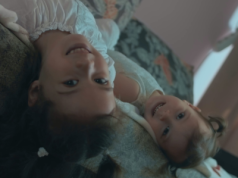 "Mama kocha mnie bardziej". 5 oznak, które świadczą o tym, że faworyzujesz jedno z dzieci