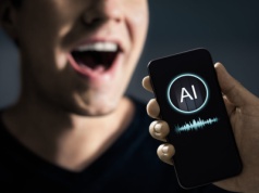 Cyberataki na wyższym poziomie. Jak rozpoznać głosowy deepfake?