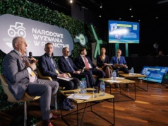 Rolnictwo na fali zielonej transformacji. OZE w centrum uwagi na NWwR 2025