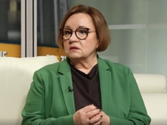 Zalewska: Nowacka robi wszystko, by absolwent był zielony