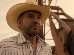 Landman: Negocjator powraca! Zobacz zwiastun drugiego sezonu hiciarskiego serialu Taylora Sheridana!