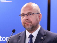 Chmielowiec: "Lex szarlatan" pozwoli chronić pacjentów przed oszustwem, przed pseudomedycyną