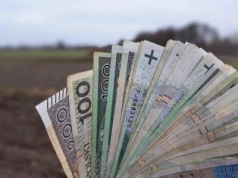 Dodatek do emerytury: jak jest naliczany?