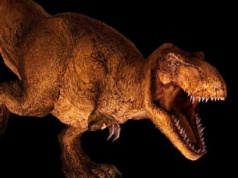 Jak kroczący na czarnym ekranie T-Rex sprzedał PlayStation deweloperom