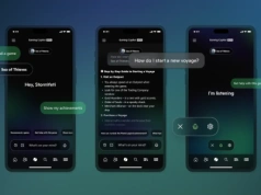 Microsoft zaprzecza. Copilot Gaming nie szpieguje graczy