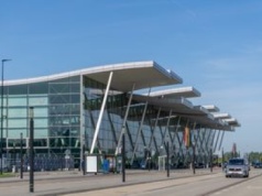 Polskie lotnisko zamknięte. Remont dotknie setek tysięcy Polaków