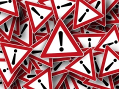 GIS ostrzega: bakterie E. coli w produktach Sokołów SA