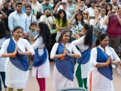 Mieszkają w Warszawie i kochają to miasto. Jak żyją Hindusi w Warszawie?