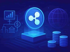 Ripple wystartowało z nową platformą! To przełom