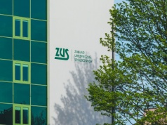 Czy trzeba płacić składki za licencjodawców? ZUS wyjaśnia