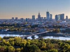 Gdzie popłynie najwięcej pieniędzy z PIT w 2026 roku? Znamy najbogatsze gminy i miasta