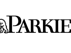 Dwa oblicza płynności