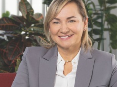 Czy roboty mogą zastąpić ochroniarzy? "Nie wierzę" — mówi prezeska Seris Konsalnet