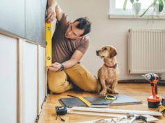 Kredyt na kupno mieszkania z remontem – o czym musisz pamiętać?